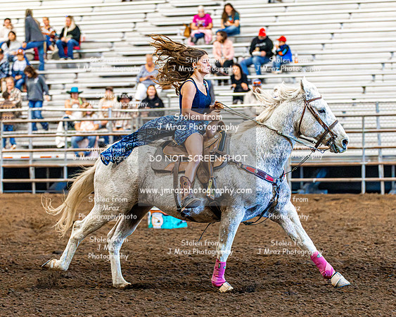 DressToImpress2024-JMrazPhotography-312