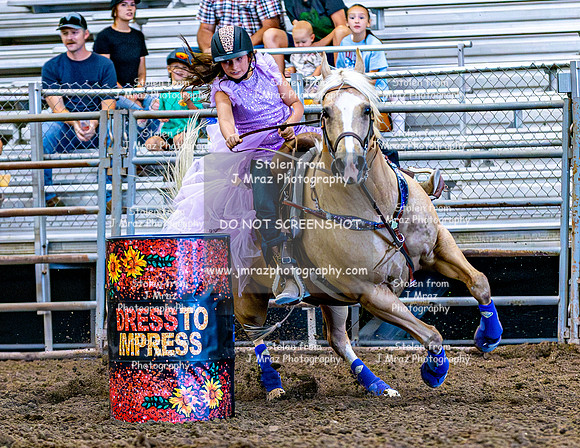8-16-25-DressToImpress-Youth-JMrazPhotography-31