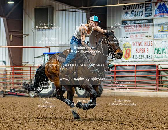 FriDog&PonyShow-May-JMrazPhotography-103