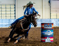 UBRA-Heber-2024-JMrazPhotography-SunYouth-87