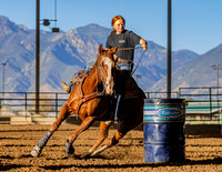 BarrelBuddies-July29-Youth-JMrazPhotography-36