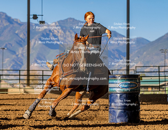 BarrelBuddies-July29-Youth-JMrazPhotography-36