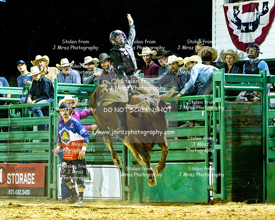 RMPRA-Alpine-JMrazPhotography-Bullriding-57