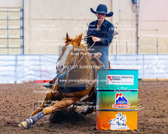 Sun-UBRA-OpenBarrels-JMrazPhotography-1