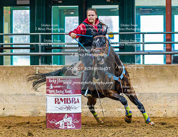 2-1-25-RMBRAOpen5D-JMrazPhotography-250