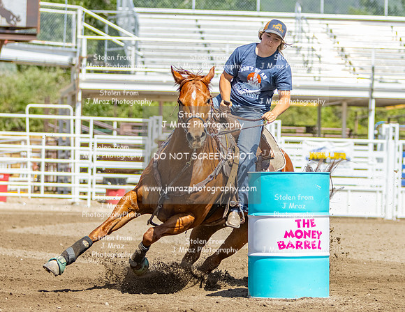 TheMoneyBarrelBash-2024-JMrazPhotography-1348