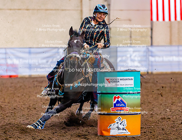 Sat-UBRAOpenBarrels-JMrazPhotography-193