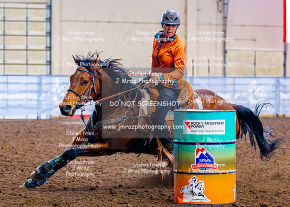 Sun-UBRA-OpenBarrels-JMrazPhotography-314