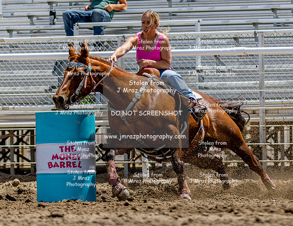 6-14-25-TheMoneyBarrelOpen-JMrazPhotography-561