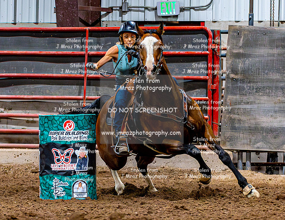 LWrightMemorial-Fri-Open-JMrazPhotography-693
