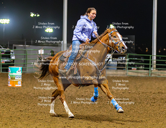 4-14-25-UBRABarrels-JMrazPhotography-63