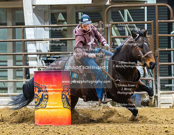 CUBRA-NFR-JMrazPhotography-331