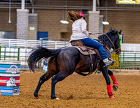 UBRA-Dec15-Open-JMrazPhotography-443