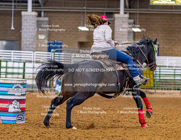 UBRA-Dec15-Open-JMrazPhotography-443