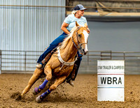 8-24-25-WBRA-JMrazPhotography-10