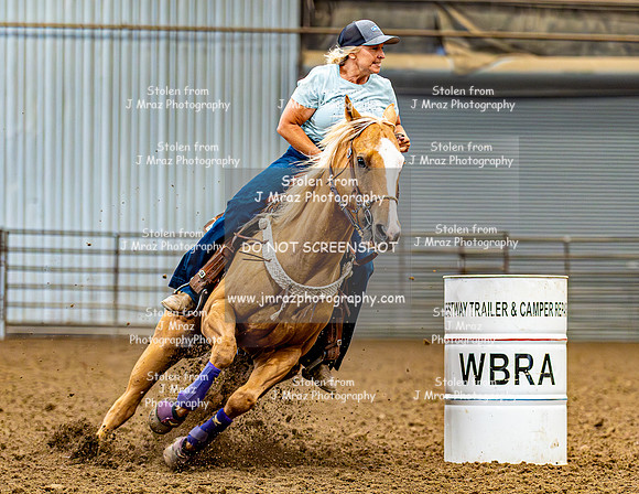 8-24-25-WBRA-JMrazPhotography-10