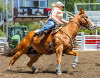 TheMoneyBarrelBash-2024-JMrazPhotography-552