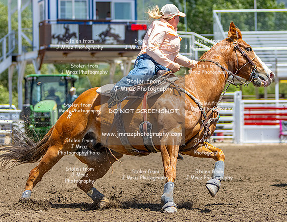 TheMoneyBarrelBash-2024-JMrazPhotography-552