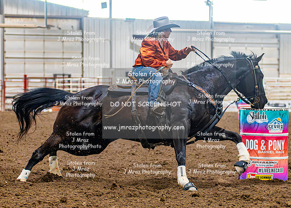 SunDog&PonyShow-May-JMrazPhotography-509