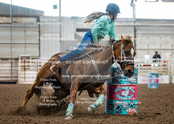 Dog&PonyShow-JMrazPhotography2024-405