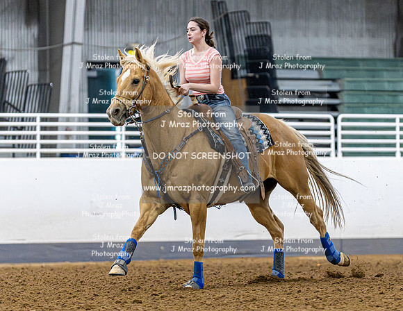 UBRA-June2024-LimitedBarrel-JMrazPhotography-23