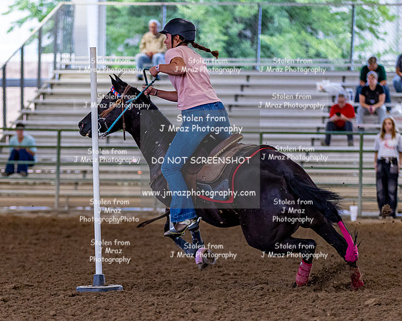 8-25-25-UBRAOpen-JMrazPhotography-4