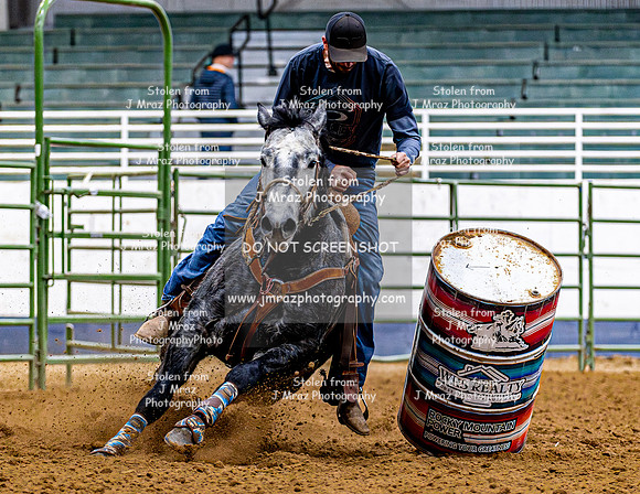 2-12-25-UBRAOpen-JMrazPhotography-18