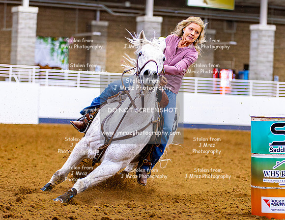 4-9-25-UBRABarrels-JMrazPhotography-2