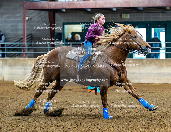 TPJJan2024-JMrazPhotography-215