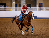 5-28-25-UBRAOpen-JMrazPhotography-6