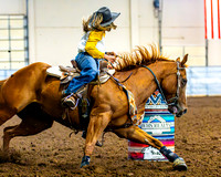 UBRA-Heber-2024-JMrazPhotoOpengraphy-Sat-1376