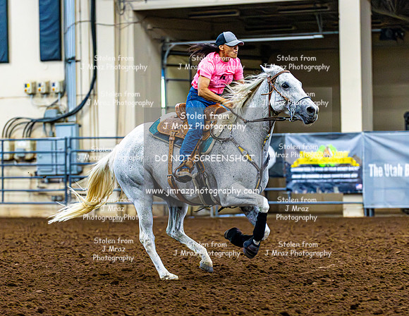 UBRA-Heber-2024-JMrazPhotography-784