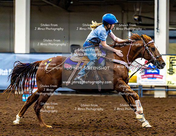 UBRA-Heber-2024-JMrazPhotography-SunYouth-132
