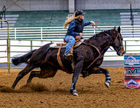 UBRA-Open-12-11-24-JMrazPhotography-434