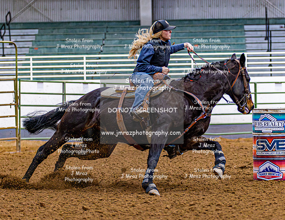 UBRA-Open-12-11-24-JMrazPhotography-434