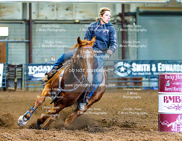 RMBRA-Nov2024-Futurity-JMrazPhotography-22