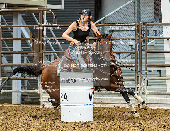 8-24-25-WBRA-JMrazPhotography-1