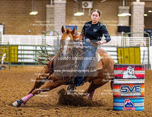 2-26-25-UBRABarrels-JMrazPhotography-27