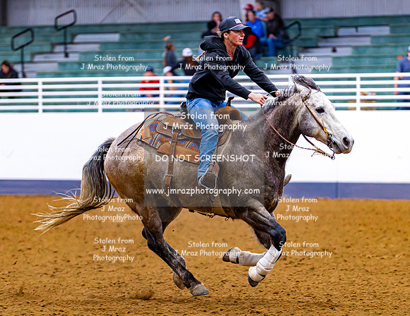 4-9-25-UBRABarrels-JMrazPhotography-10