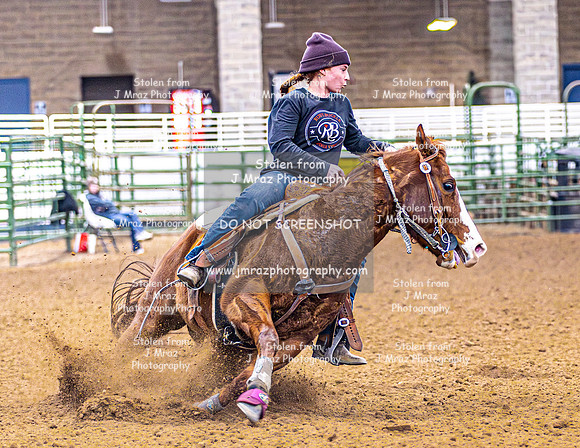 1-8-25-UBRAOpen-JMrazPhotography-5