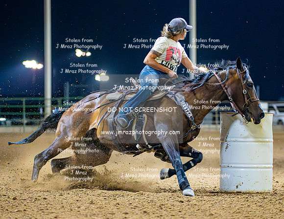 BarrelBuddies-Sept2024-Open-JMrazPhotography-8