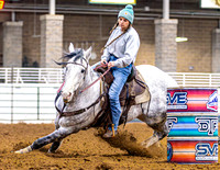 1-22-25-UBRAOpen-JMrazPhotography-2
