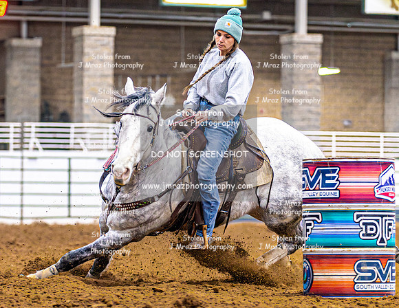 1-22-25-UBRAOpen-JMrazPhotography-2