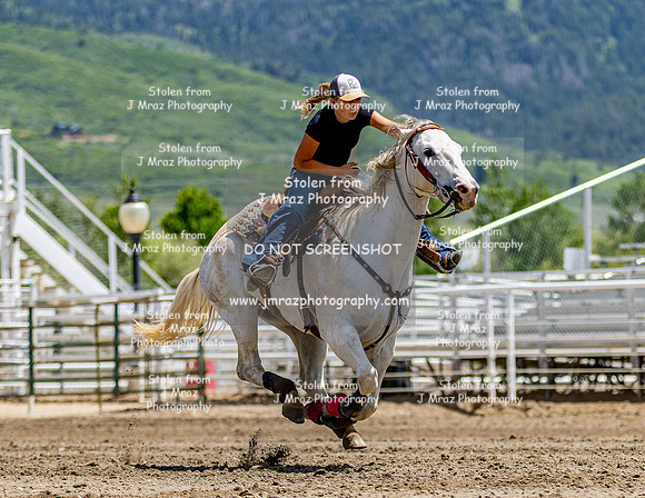 6-14-25-TheMoneyBarrelOpen-JMrazPhotography-546