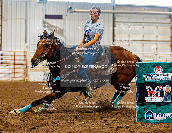 LWrightMemorial-Sat-Open-JMrazPhotography-246
