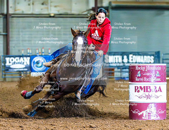 RMBRA-Nov2024-Futurity-JMrazPhotography-43