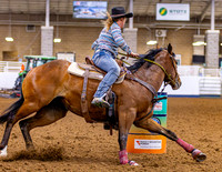 6-21-25-UBRAOpenBarrels-JMrazPhotography-1336