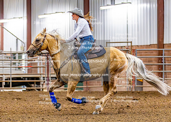 8-15-25-LDMemorial-Open-JMrazPhotography-213