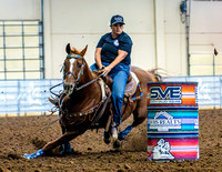 UBRA-Heber-2024-JMrazPhotography-SunHS-194