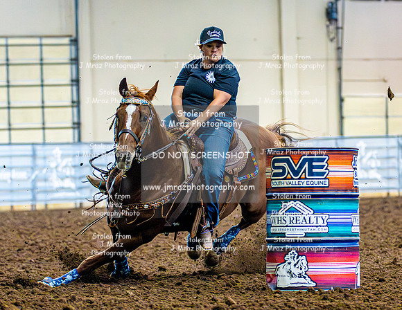 UBRA-Heber-2024-JMrazPhotography-SunHS-194